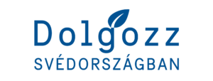 Dolgozz Svédországban – Kezdőlap